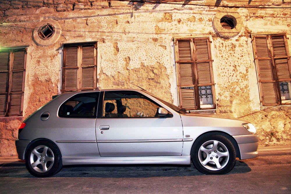 m3.jpg