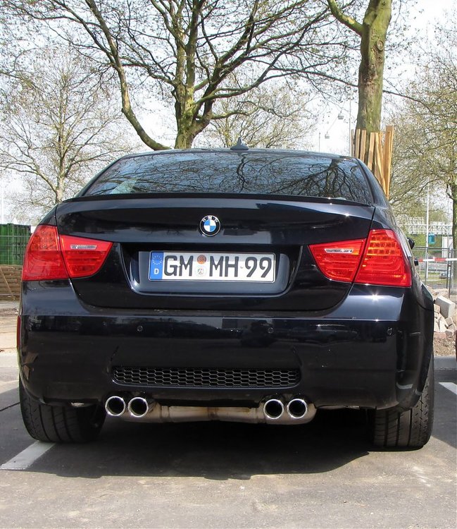m3.jpg