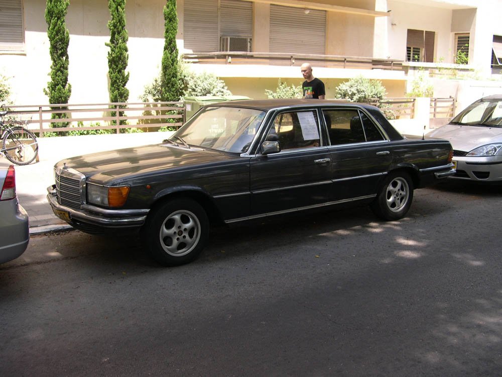 m3.jpg