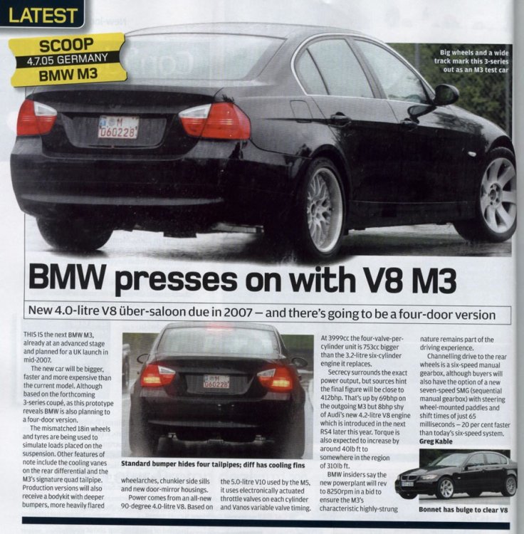 m3_2.jpg