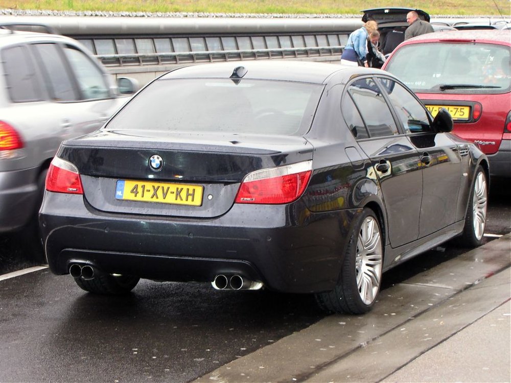 m5.jpg