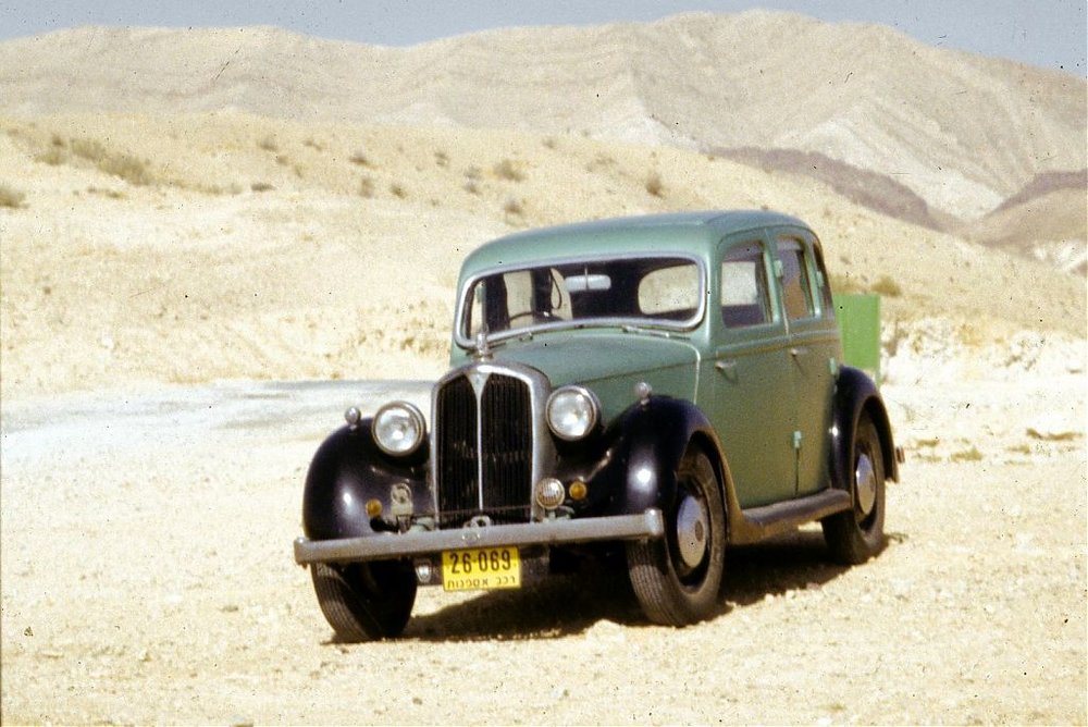maale-akrabim-98a.jpg