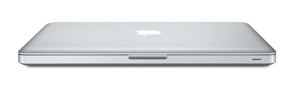 macbookpro_13inch_pfoh_screen_2_2_2.jpeg