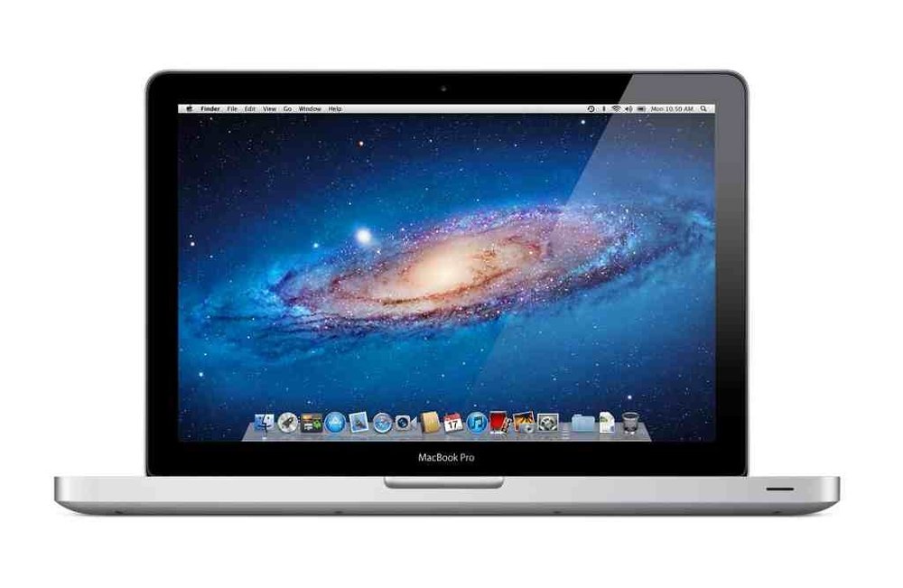 macbookpro_13inch_pfop_lion_screen_3_1.jpeg