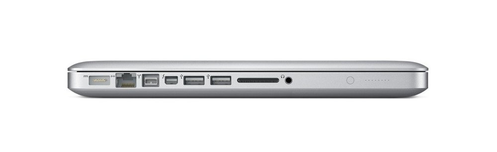 macbookpro_13inch_psl_screen_1_2_2.jpeg