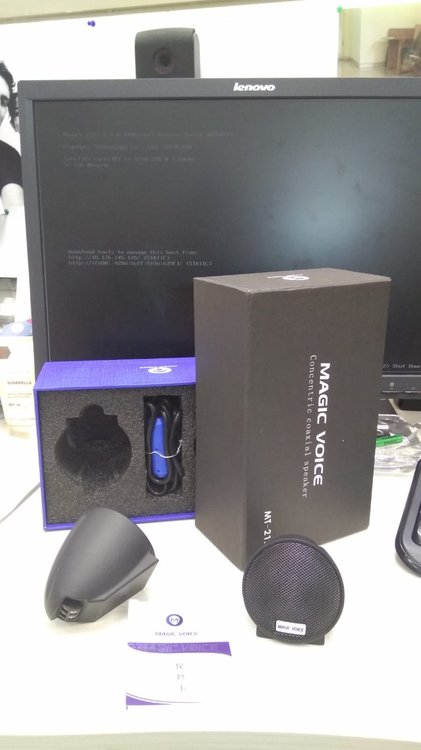 magic-sound-package.jpg