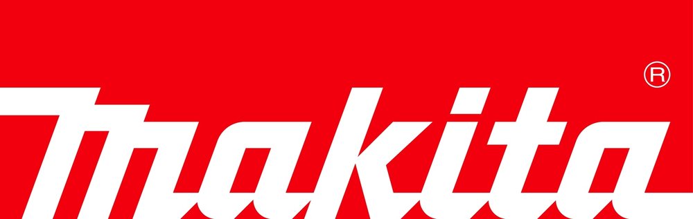 makita.jpg