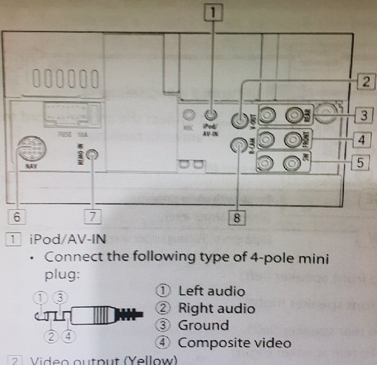 manual.jpg