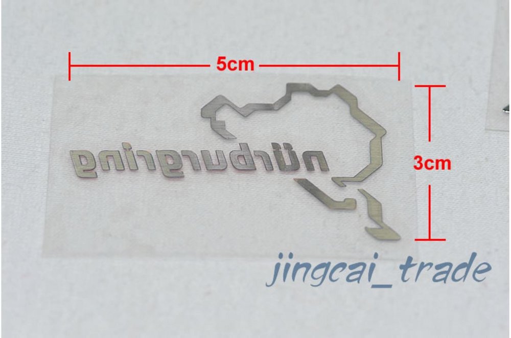map.JPG