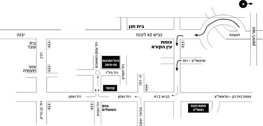 map.jpg