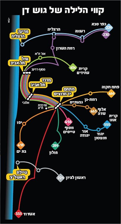map.jpg