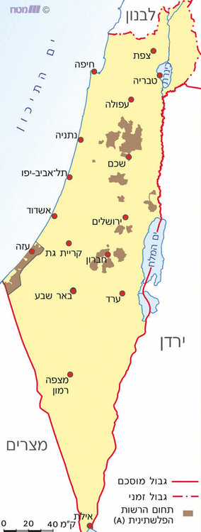 map.jpg