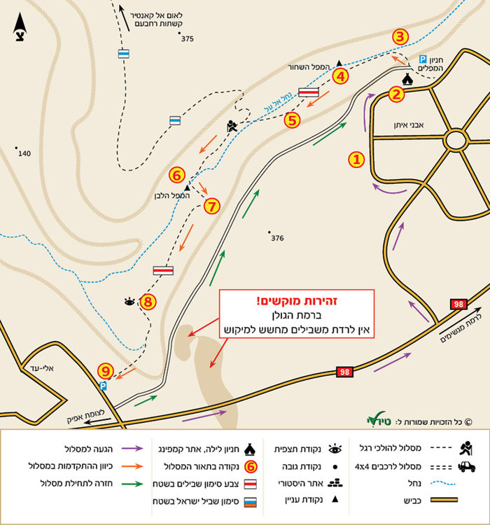 map33.jpg