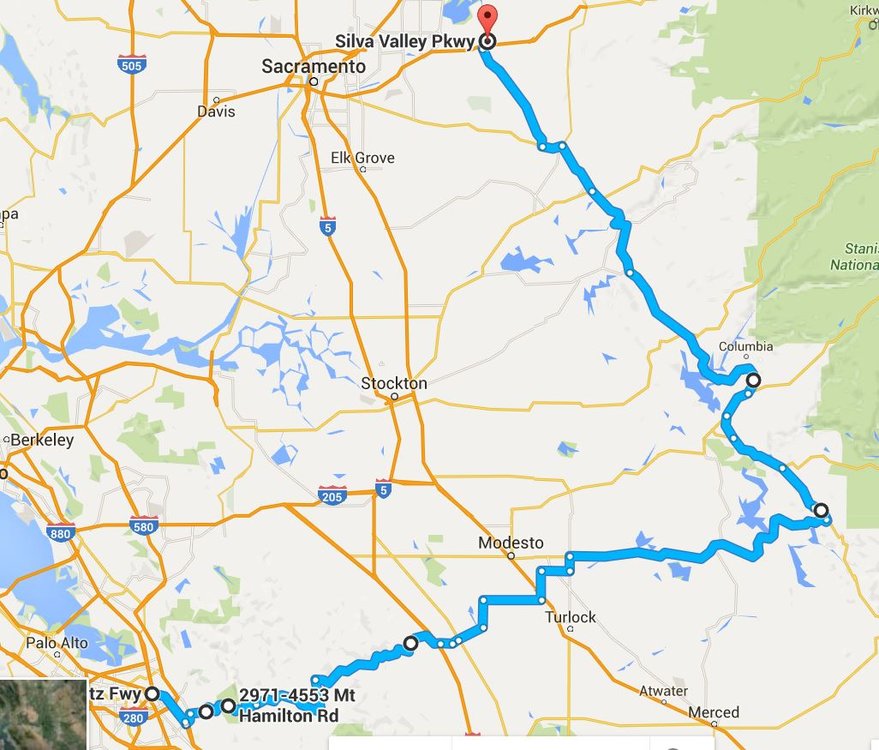 map_roadtrip_to_folsom.JPG