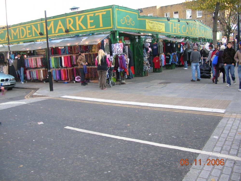market.jpg