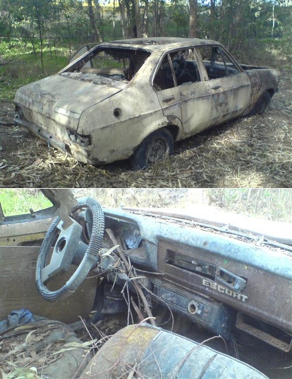 masarik3db2.jpg