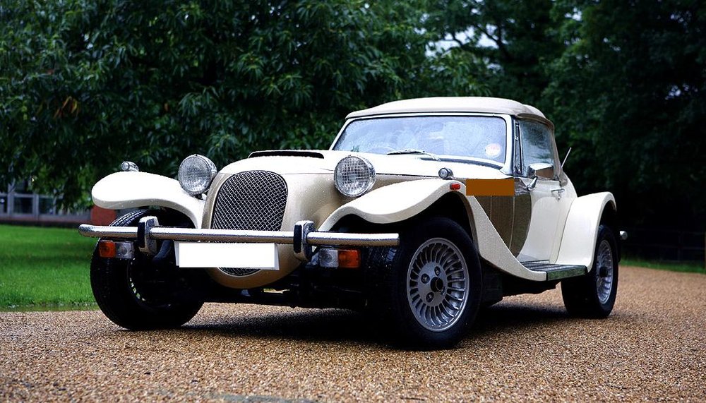 maserati_a.jpg