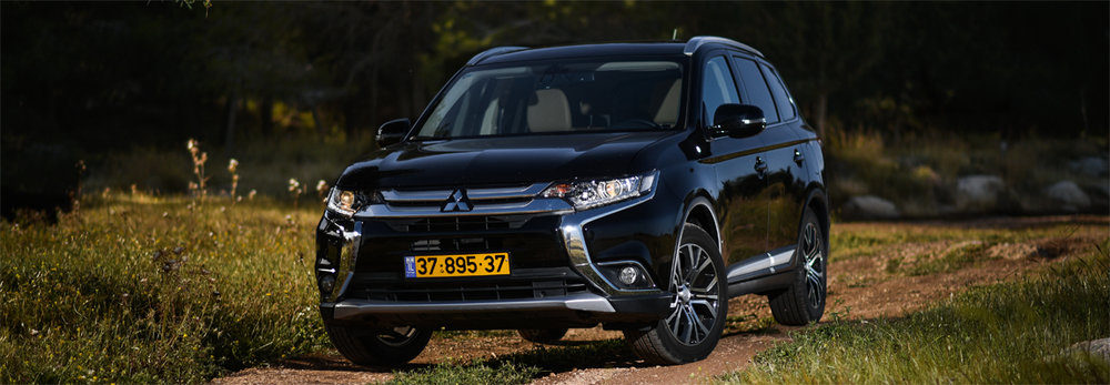 may-comp-mitsubishi-front.jpg