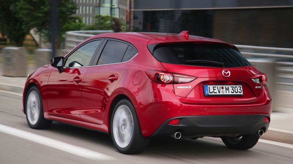 mazda-3-mj2014-img-4.jpg