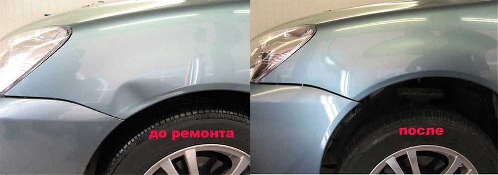 mazda-posle-.jpg