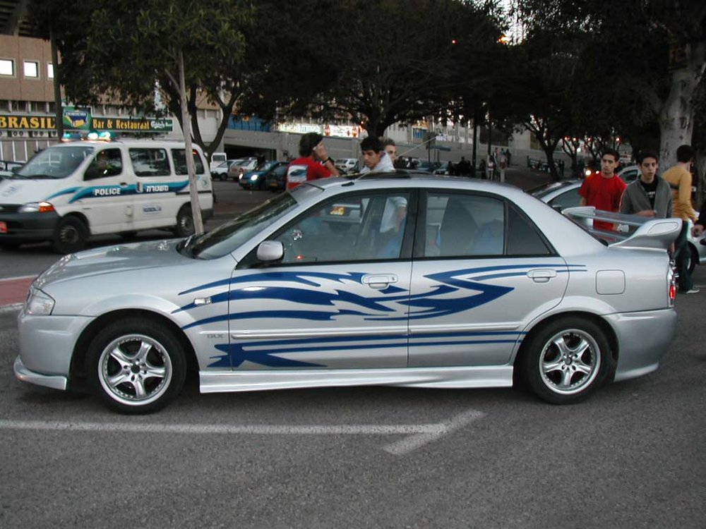 mazda.jpg