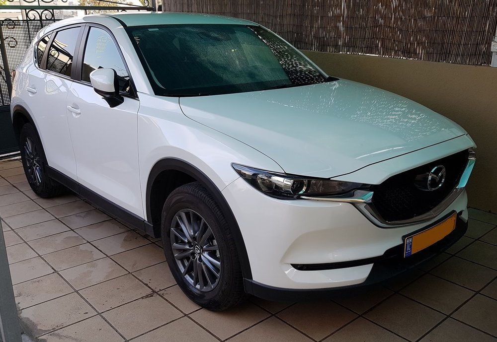 mazda1.jpg