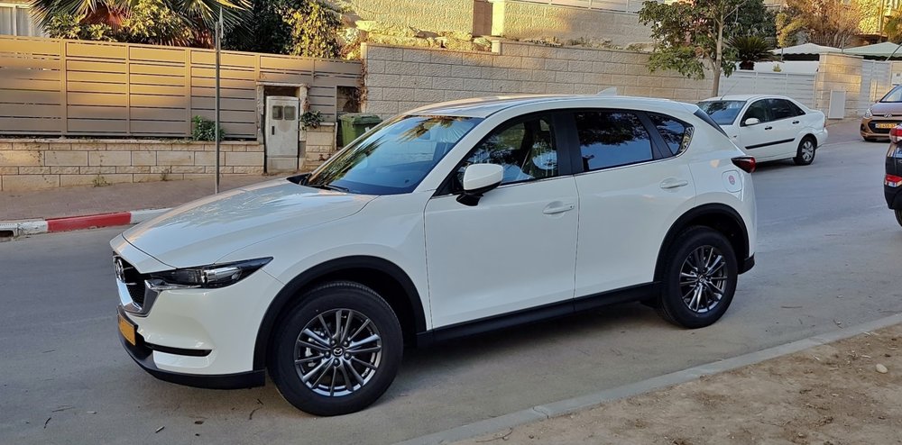 mazda3.jpg