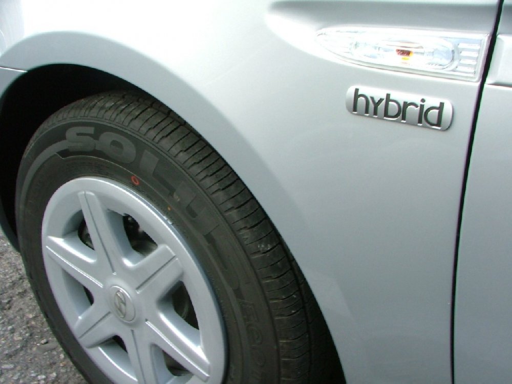 mc_hybrid1_199.jpg