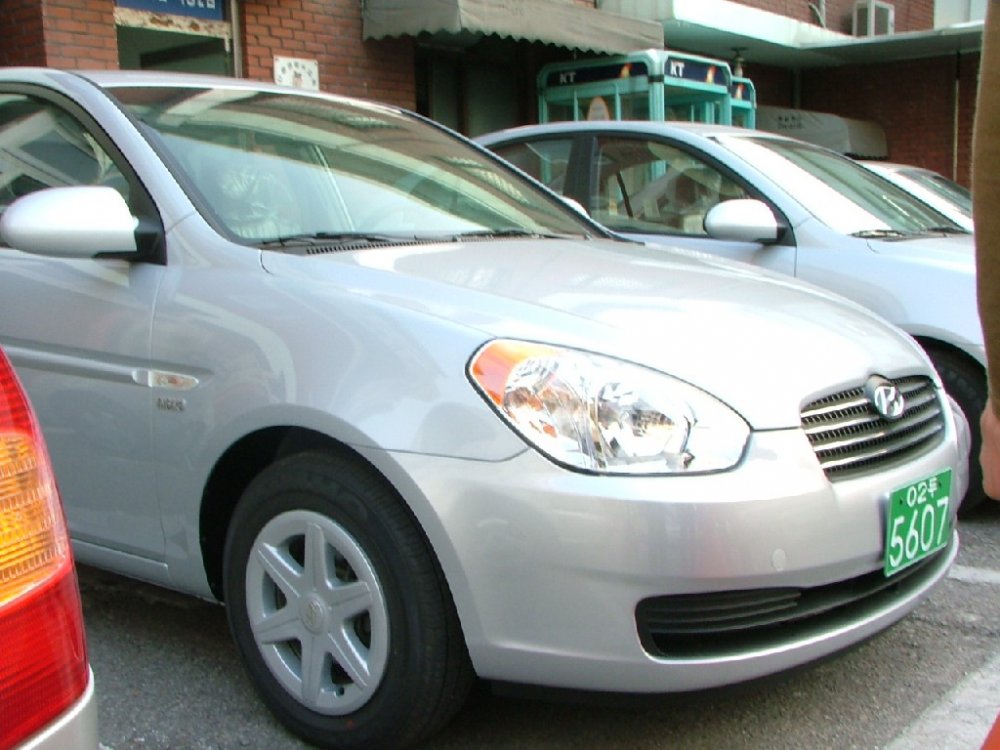 mc_hybrid4_985.jpg