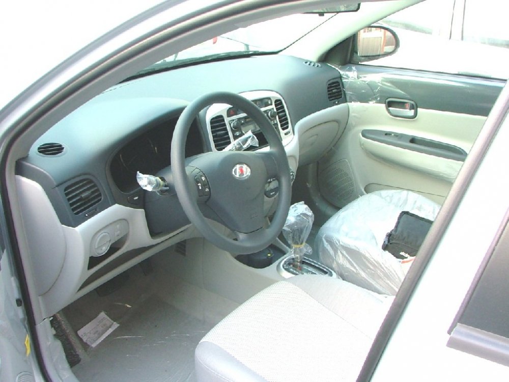mc_hybrid_ip_156.jpg