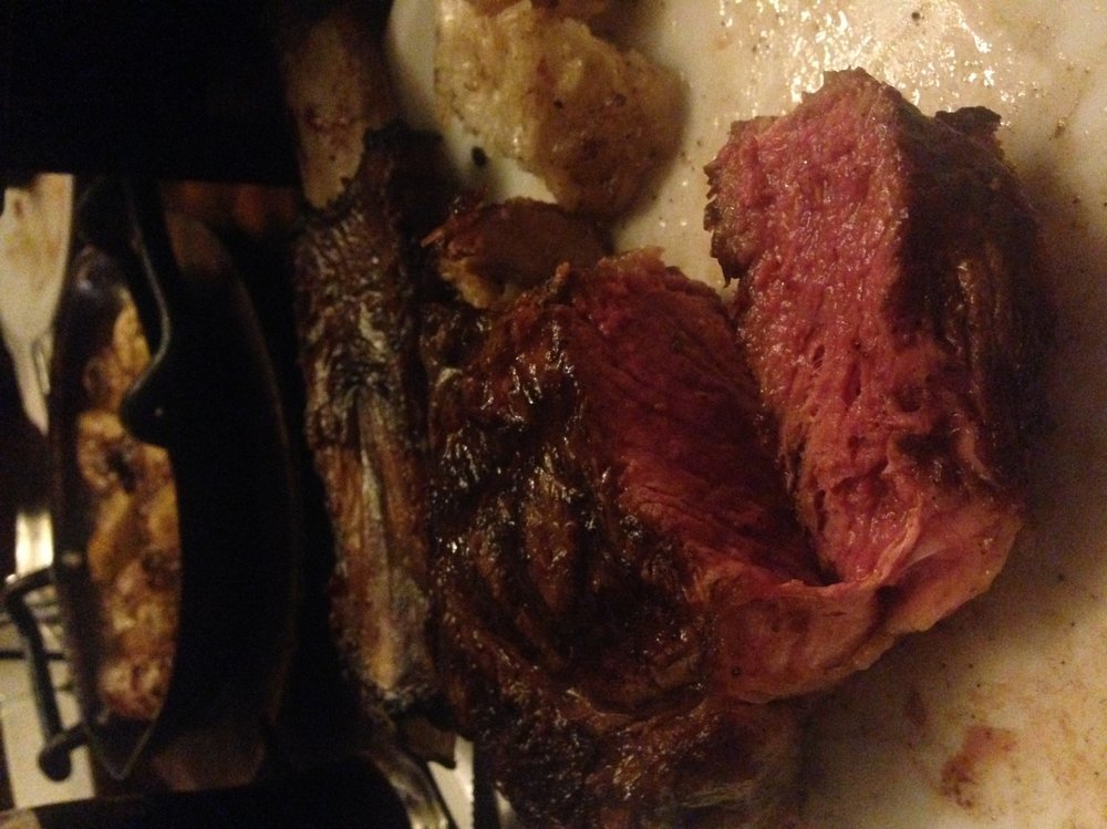 meat.jpg