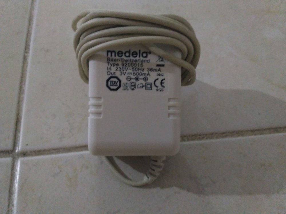 medela.jpg
