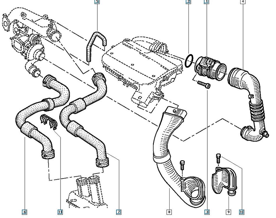 megane_intake.JPG