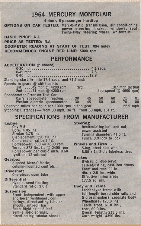 merc-ad2.jpg