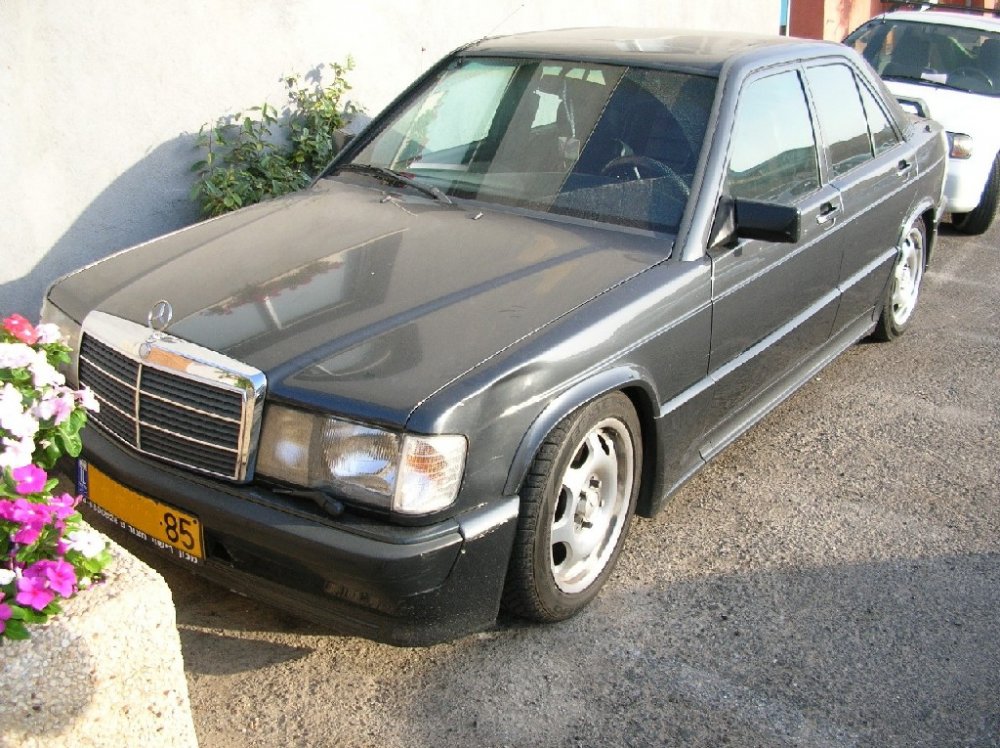 merc.jpg