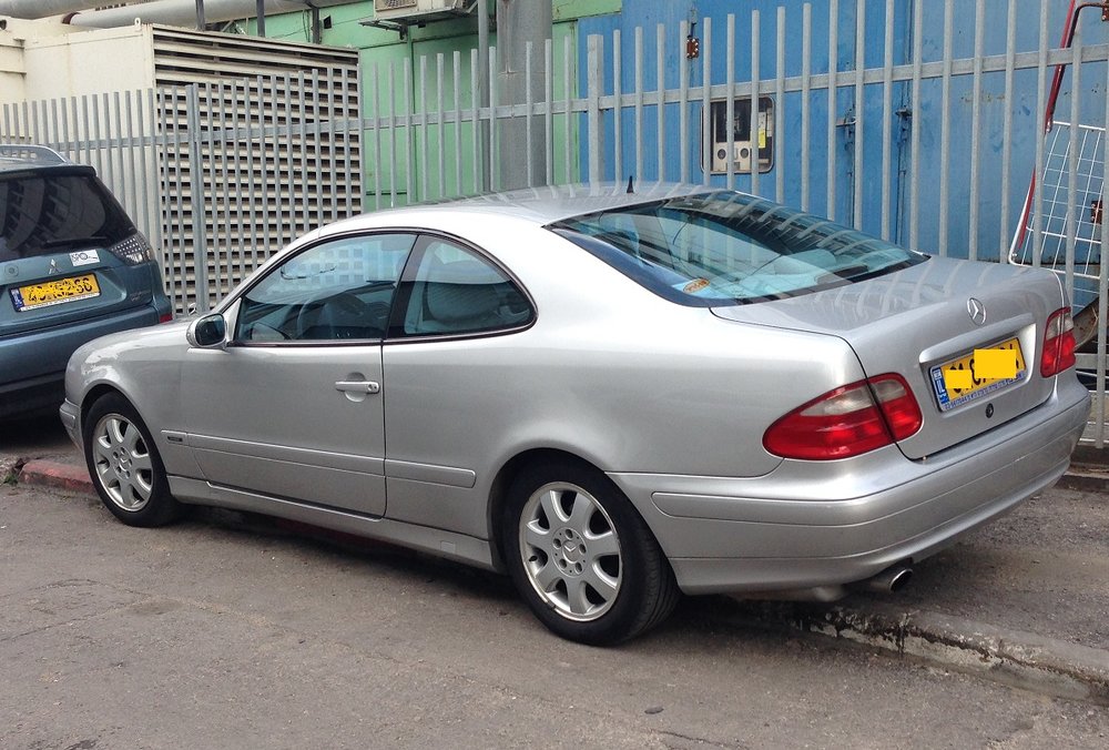merc2.jpg