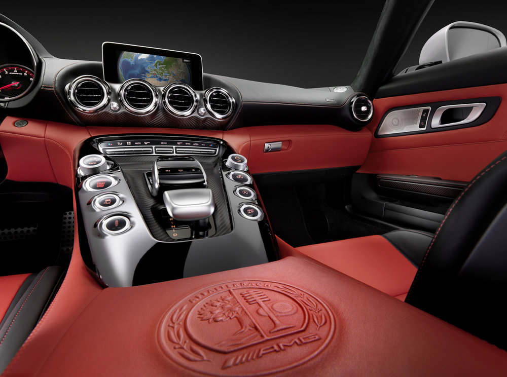 mercedes-amg-gt-revealed-in-germany-photo-gallery_10.jpg