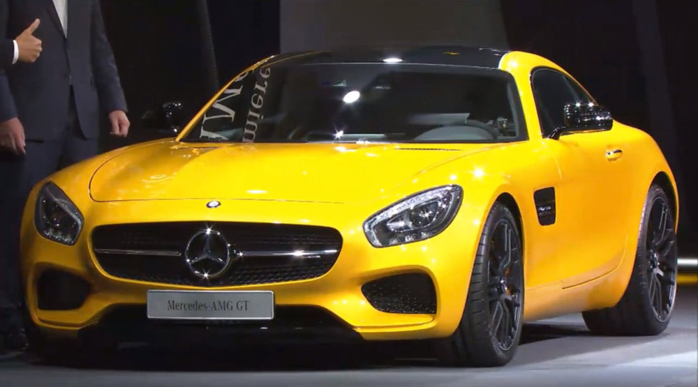 mercedes-amg-gt-revealed-in-germany-video-photo-gallery_2.jpg