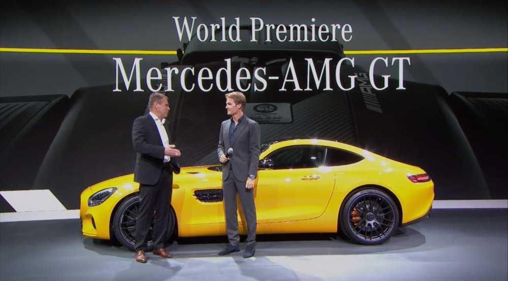 mercedes-amg-gt-revealed-in-germany-video-photo-gallery_3.jpg
