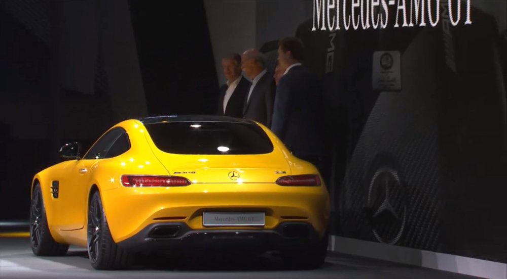 mercedes-amg-gt-revealed-in-germany-video-photo-gallery_5.jpg