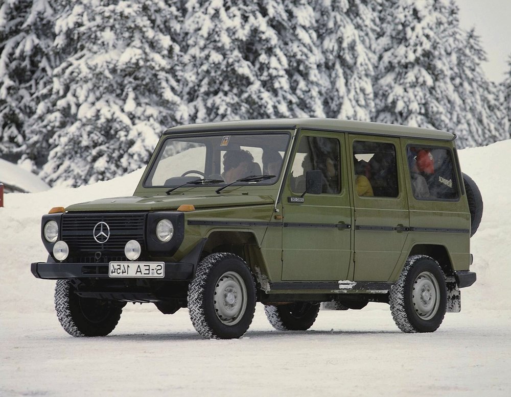mercedes-g-230_10.jpg