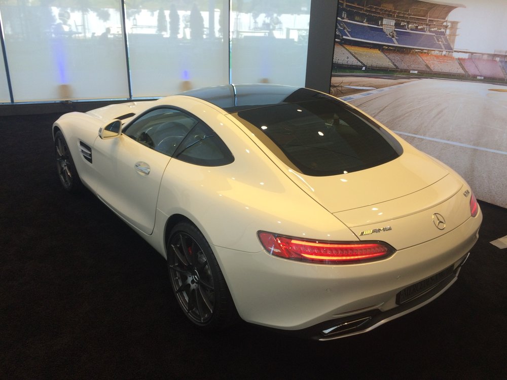 mercedes2.jpg
