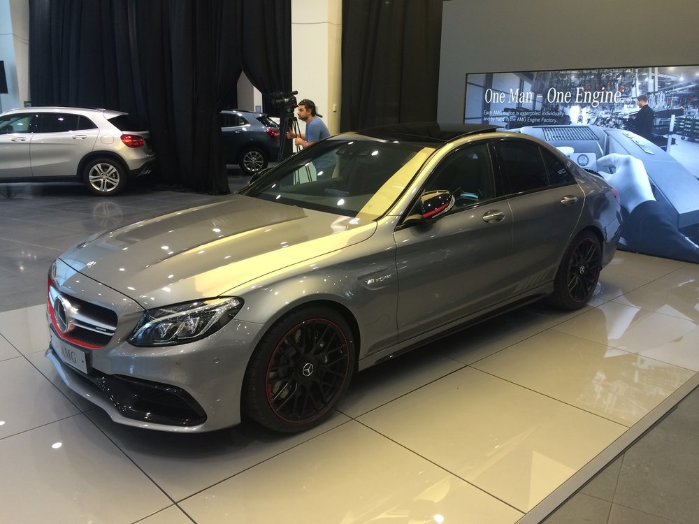 mercedes3.jpg
