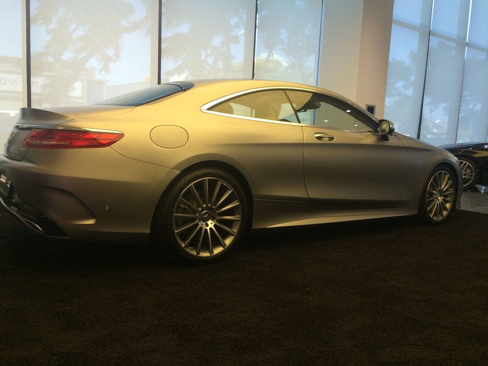 mercedes5.jpg