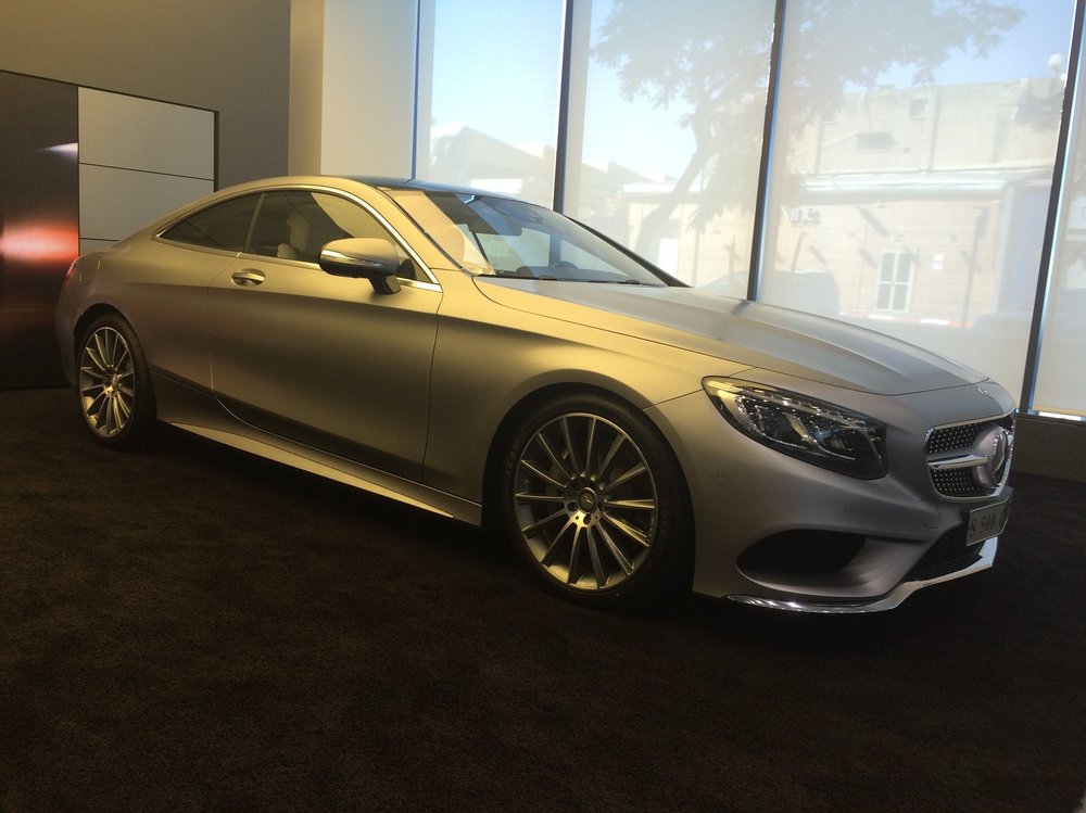mercedes6.jpg
