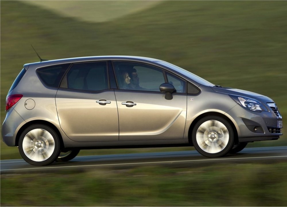 meriva.jpg