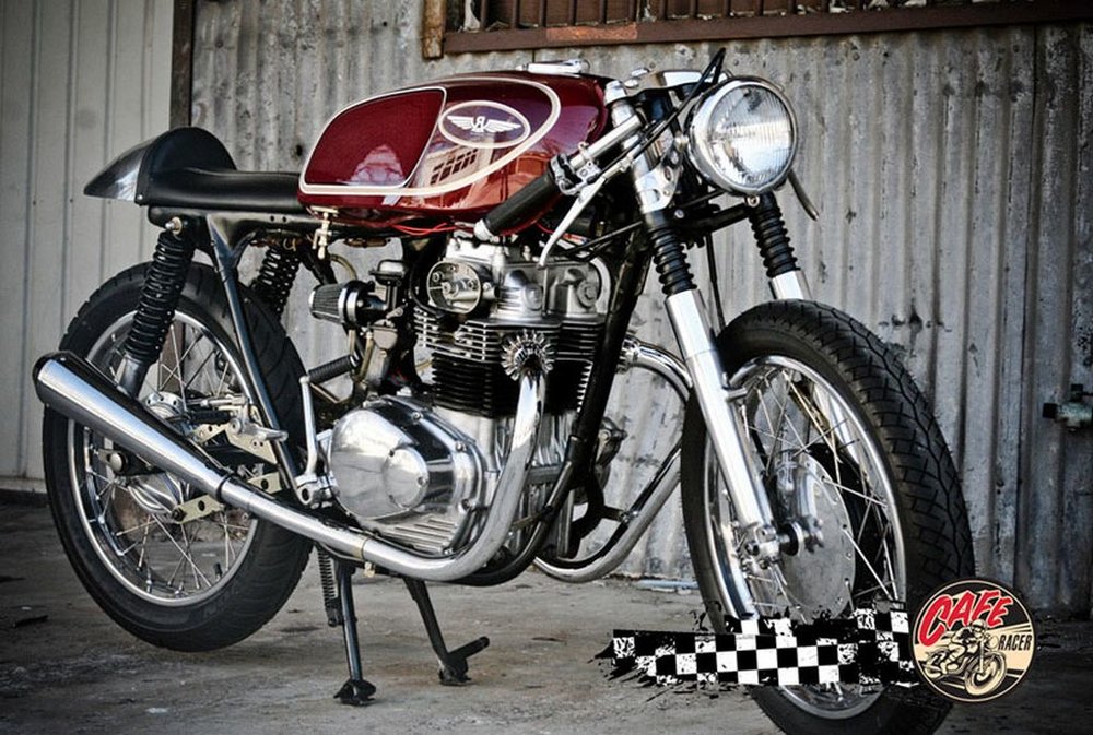 michael-lafountain-honda-cb350-caferacer-2.jpg
