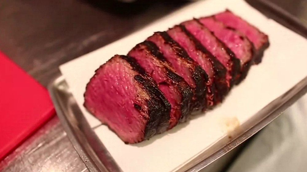 michael-mina-wagyu-beef.jpg