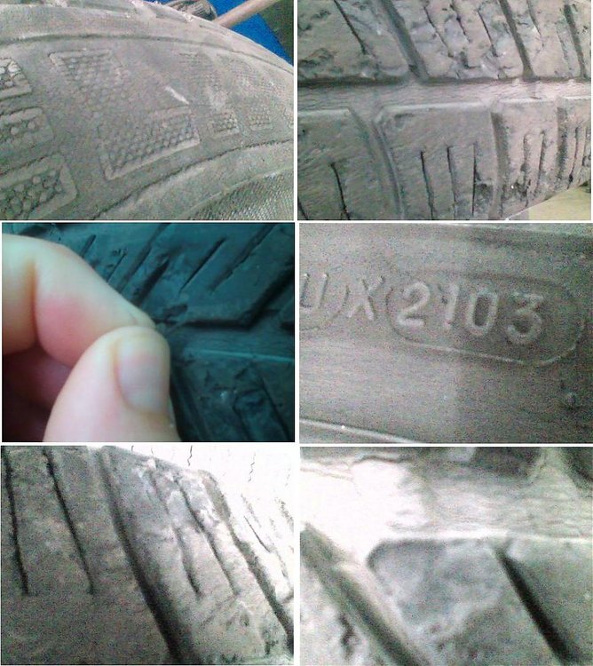 michelin.jpg