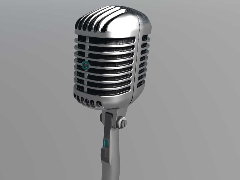 microphone.jpg